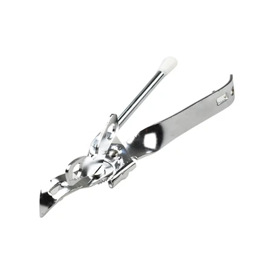 Gambar Krischef Pembuka Kaleng Stainless Steel- Silver