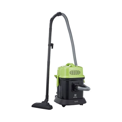 Gambar Electrolux Vacuum Cleaner Wet & Dry Z-823 - Hijau Lime