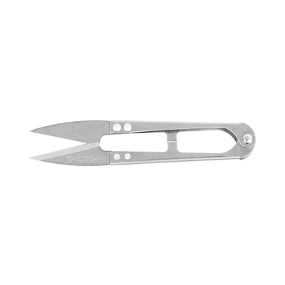 Gambar Tactix Gunting Jahit Stainless Steel