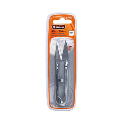 Gambar Tactix Gunting Jahit Stainless Steel