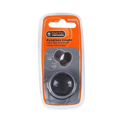 Gambar Tactix Lensa Pembesar Loupe 10X