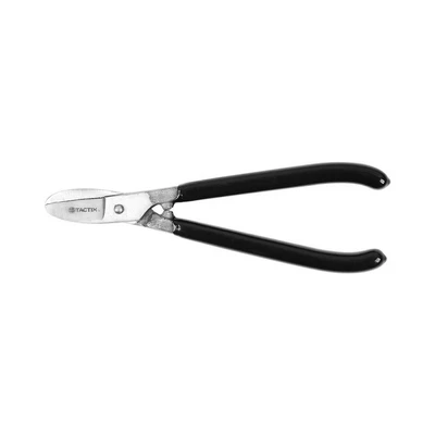 Gambar Tactix Alat Potong Seng Straight Cutting