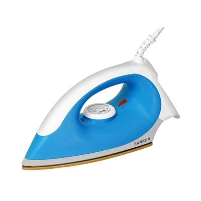 Gambar Sanken Setrika ADR-210BL