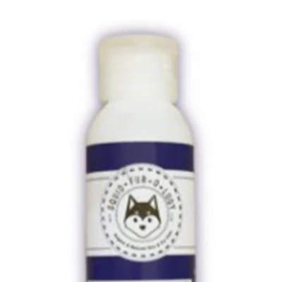 Gambar Trick Or Treat 80 Ml Dry Shampoo Anjing