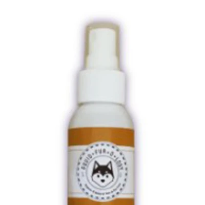 Gambar Trick Or Treat 80 Gr Spray Anjing Tick And Fleas