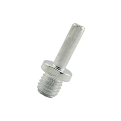 Gambar Krisbow Bantalan Pemoles Dengan Adaptor 100 mm Irapa4