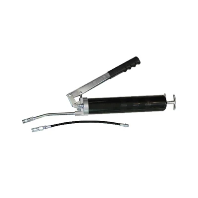 Gambar Krisbow Grease Gun 414Ml Lrgg14