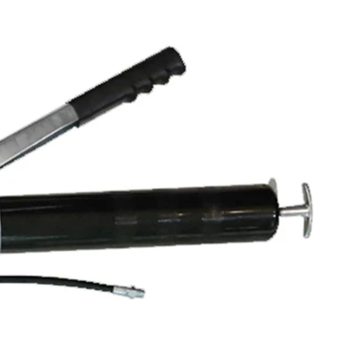 Gambar Krisbow Grease Gun 414Ml Lrgg14