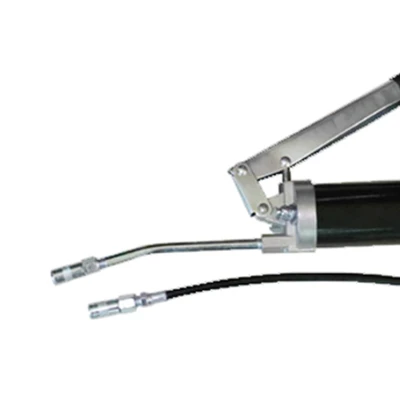 Gambar Krisbow Grease Gun 414Ml Lrgg14