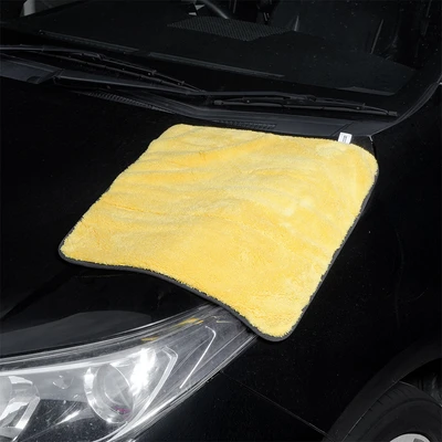 Gambar Proclean Kain Lap Poles Mobil