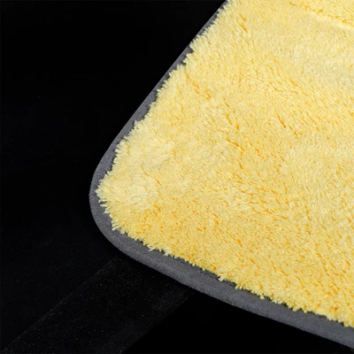 Gambar Proclean Kain Lap Poles Mobil