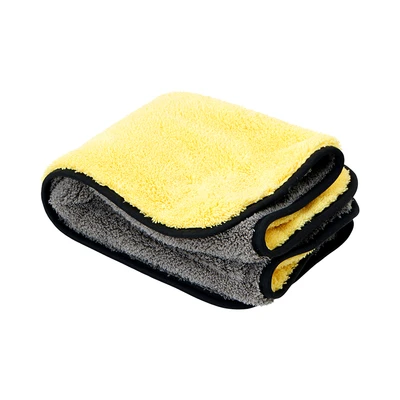 Gambar Proclean Kain Lap Poles Mobil