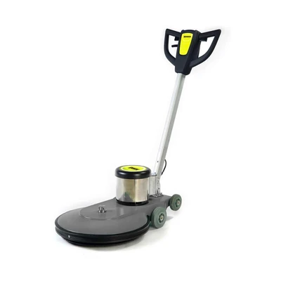 Gambar Krisbow Sikat Pengering Lantai 1500 RPM