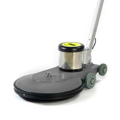 Gambar Krisbow Sikat Pengering Lantai 1500 RPM