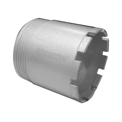 Gambar Krisbow Mata Bor Diamond Core 50mm Iradc2