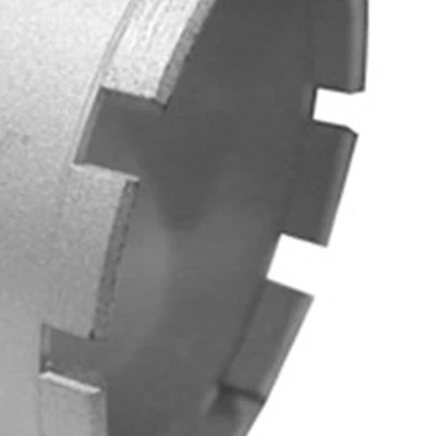 Gambar Krisbow Mata Bor Diamond Core 50mm Iradc2