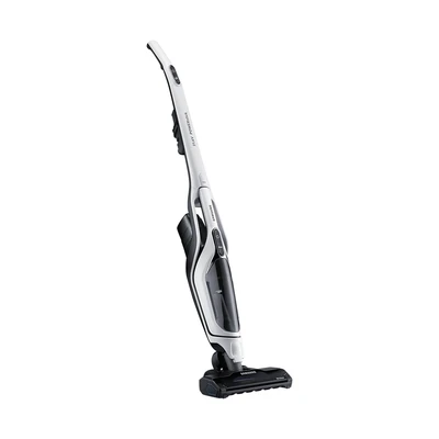 Gambar Samsung Vacuum Cleaner Dry VS60K6050KW/SE