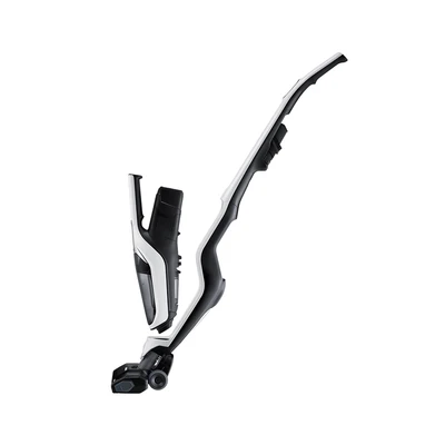 Gambar Samsung Vacuum Cleaner Dry VS60K6050KW/SE