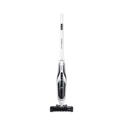 Gambar Samsung Vacuum Cleaner Dry VS60K6050KW/SE