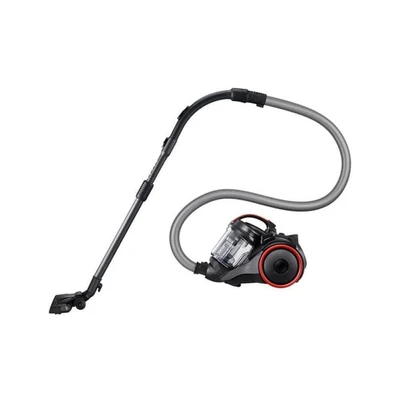 Gambar Samsung Vacuum Cleaner VC15K4110VR/SE