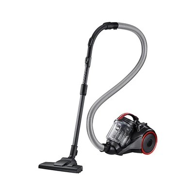 Gambar Samsung Vacuum Cleaner VC15K4110VR/SE