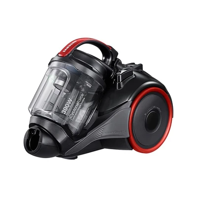 Gambar Samsung Vacuum Cleaner VC15K4110VR/SE