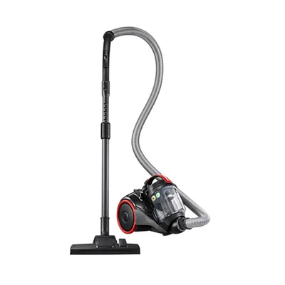 Gambar Samsung Vacuum Cleaner VC15K4110VR/SE