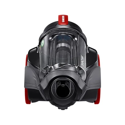 Gambar Samsung Vacuum Cleaner VC15K4110VR/SE