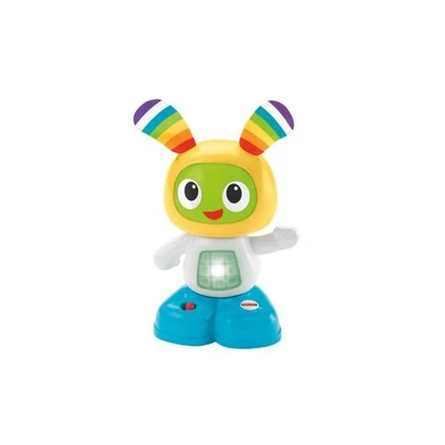 Gambar Fisher Price Infant Minifigure Random