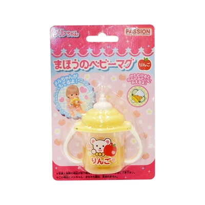 Gambar Mell Chan Set Baby Mug 2016