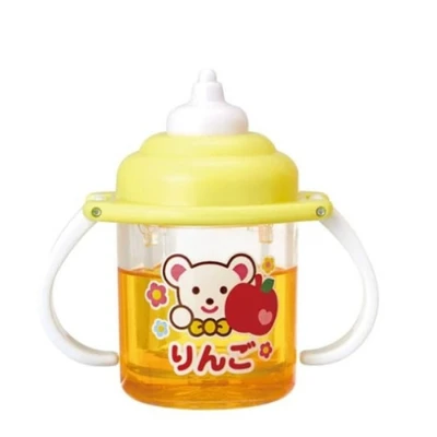 Gambar Mell Chan Set Baby Mug 2016