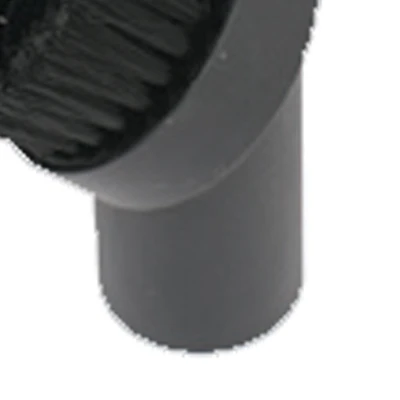 Gambar Krisbow Part Dusting Brush Round Penghisap Debu Kering 2.5 & 4 Ltr