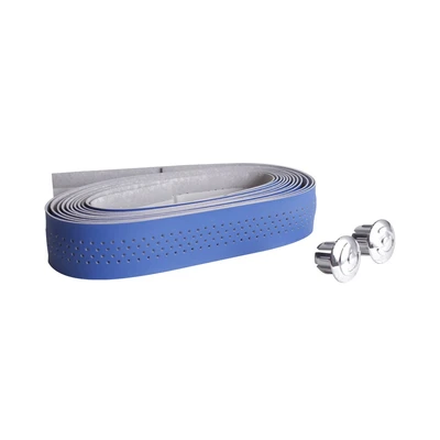 Gambar Tec & Spectra Microtech Handle Bar Tape - Biru
