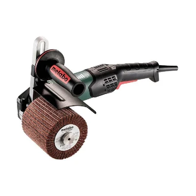 Gambar Metabo Mesin Burnishing Se17-200 602259500