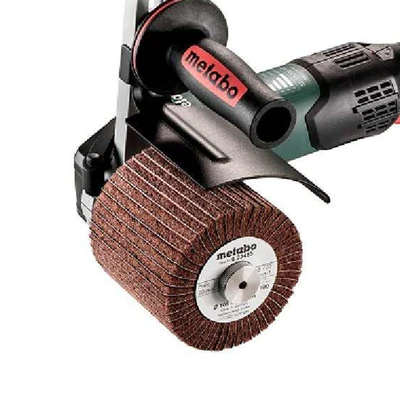 Gambar Metabo Mesin Burnishing Se17-200 602259500