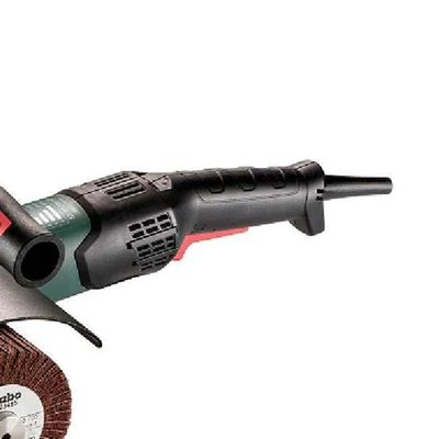 Gambar Metabo Mesin Burnishing Se17-200 602259500