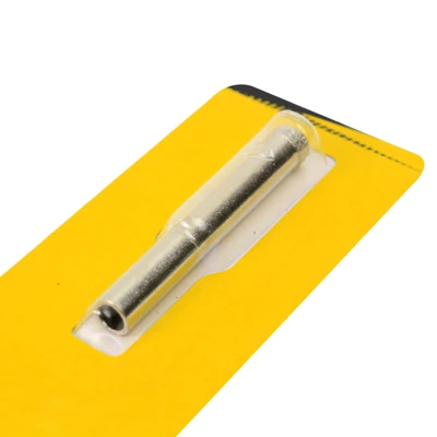 Gambar Krisbow Mata Bor Kaca Diamond Hole Saw 8 mm Irads08