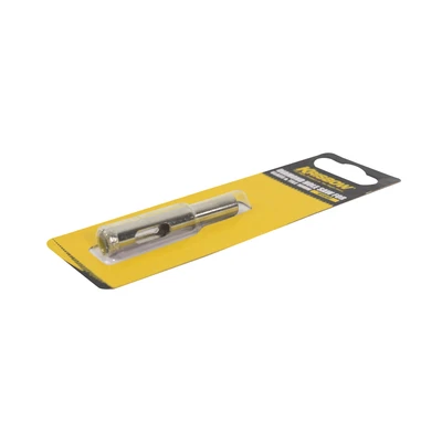 Gambar Krisbow Mata Bor Kaca Diamond Hole Saw 10mm Irads10