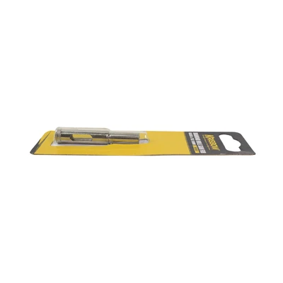 Gambar Krisbow Mata Bor Kaca Diamond Hole Saw 10mm Irads10