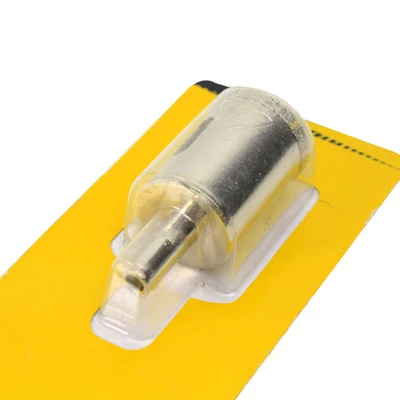Gambar Krisbow Mata Bor Kaca Diamond Hole Saw 25 mm Irads25