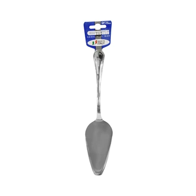 Gambar Gnali Britannia Sendok Saji Kue - Silver