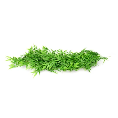 Gambar Arthome Tanaman Artifisial Garland Vine Axilarris 178 cm - Hijau