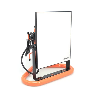 Gambar Krisbow Lampu Kerja Portabel LED 50 Watt