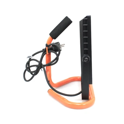 Gambar Krisbow Lampu Kerja Portabel LED 50 Watt