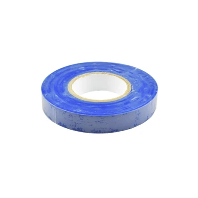 Gambar Kris Isolasi Listrik 25 mtr - Biru