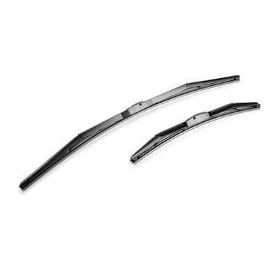 Gambar Moon Hybrid Blade Set Wiper 16+26 Inci