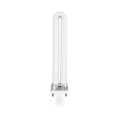 Gambar Krisbow Sparepart Lampu Perangkap Nyamuk 9 Watt