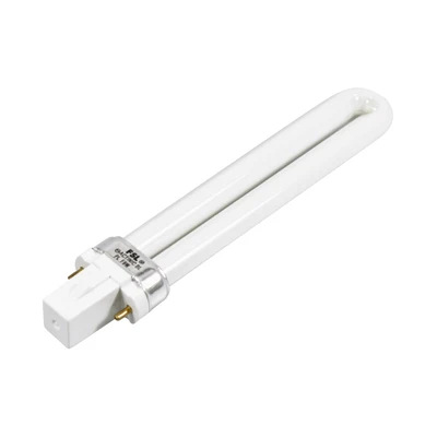 Gambar Krisbow Sparepart Lampu Perangkap Nyamuk 9 Watt