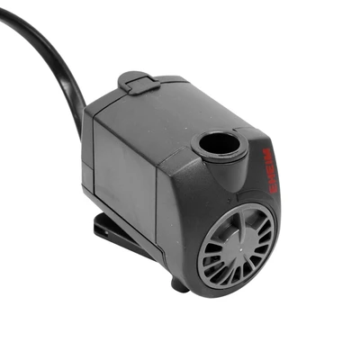 Gambar Eheim Pompa Akuarium Compacton 600