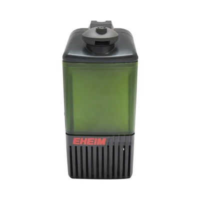 Gambar Eheim Pickup 60 Pompa Filter Internal Akuarium